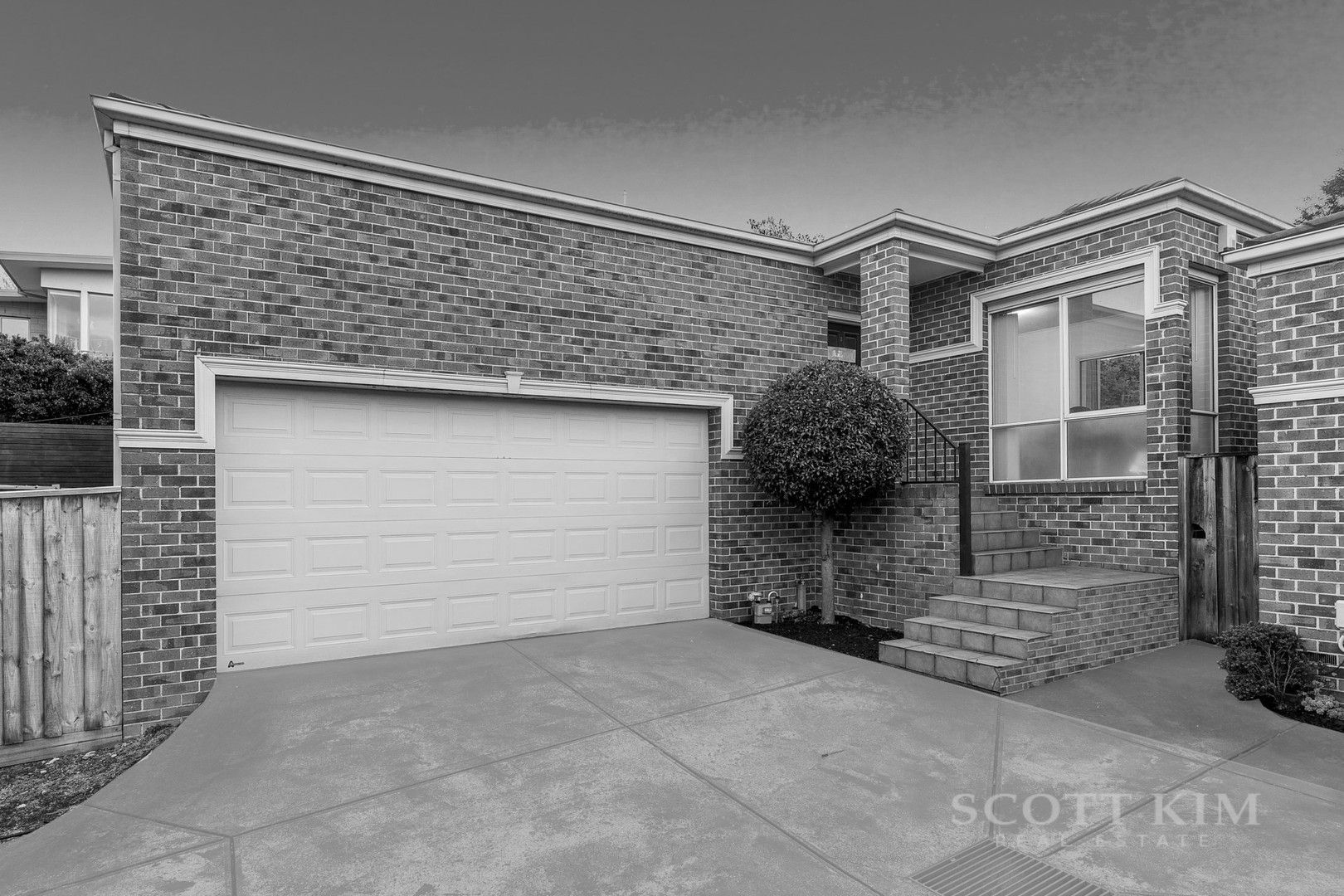 3/325327 Gallaghers Road, Glen Waverley Property History & Address Research Domain