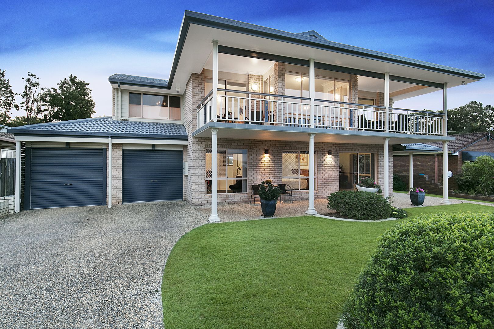 213 Esplanade, Redland Bay QLD 4165, Image 2