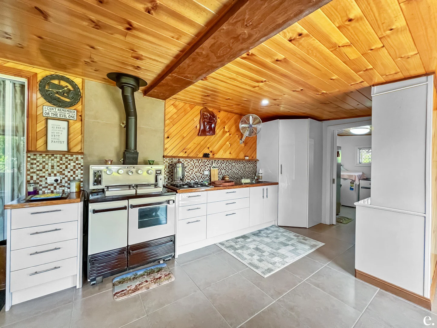 Additional image 14 of 28 Gordon Earl Drive, Millstream QLD 4888