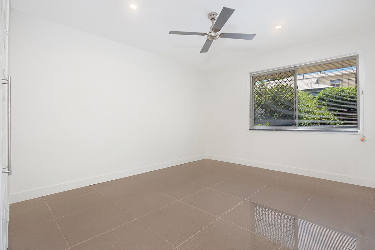 31 Cavan Street, Annerley QLD 4103, Image 2