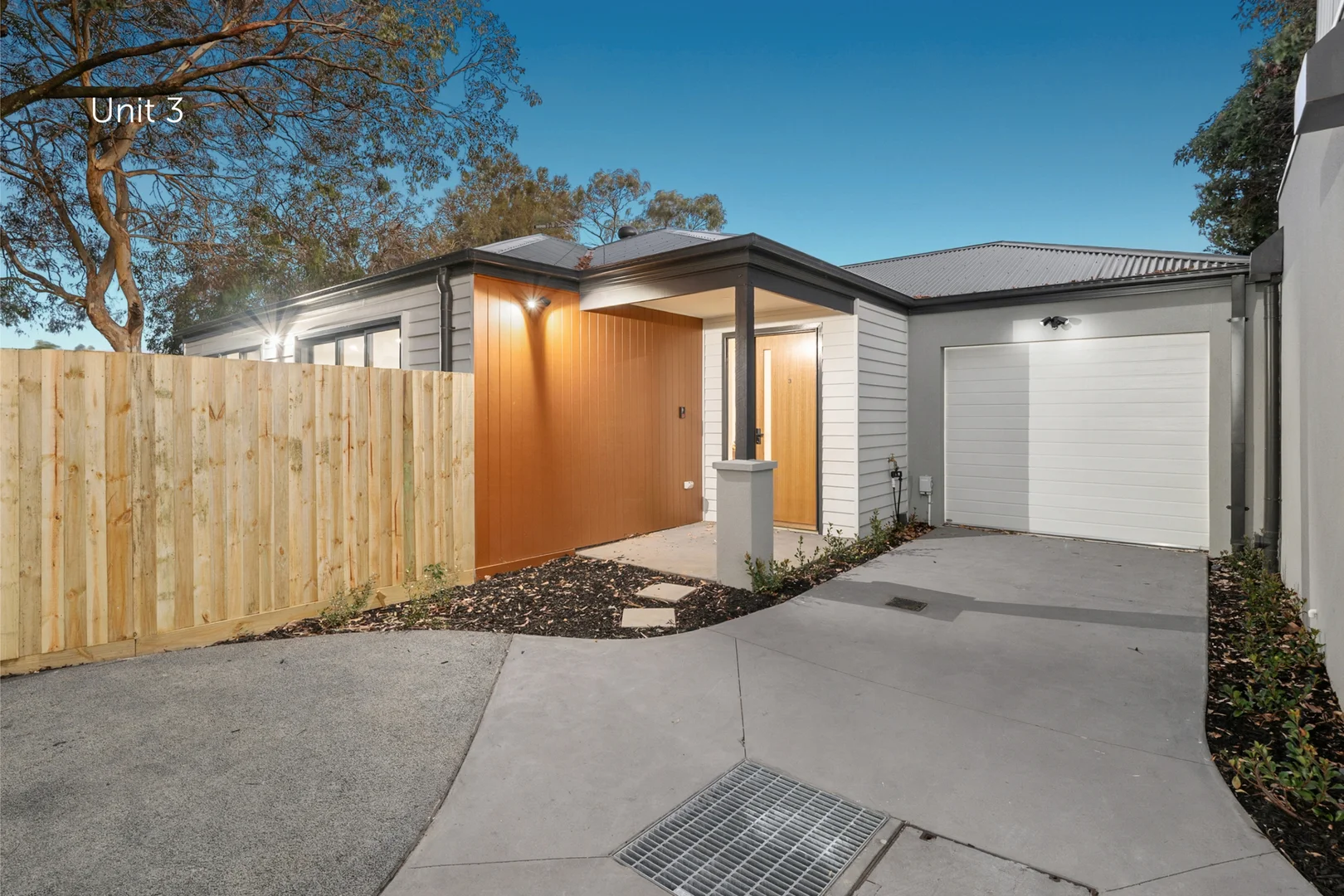 Additional image 9 of 2&3/77 Larnook Crescent, Aspendale VIC 3195