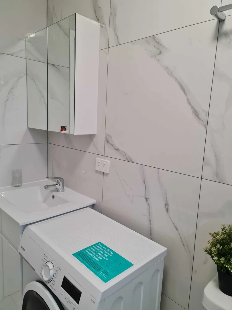 Additional image 9 of 54 Brigalow St, Marsden QLD 4132