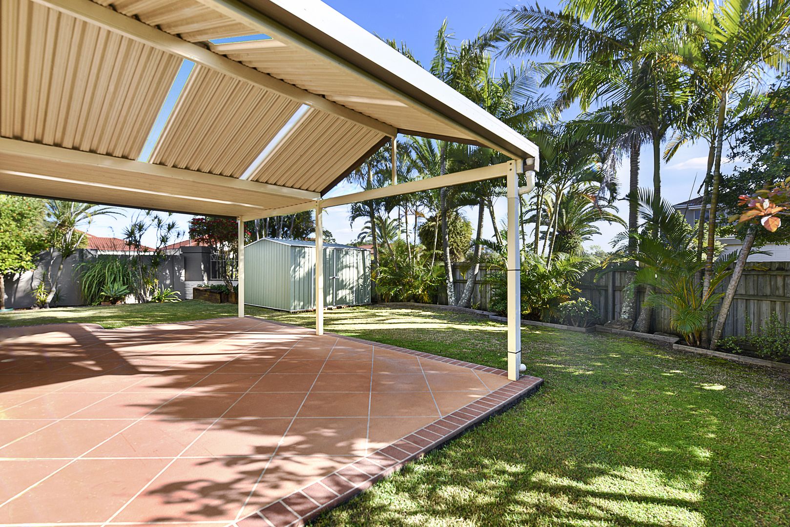 26 Marble Arch Place, Arundel QLD 4214, Image 2