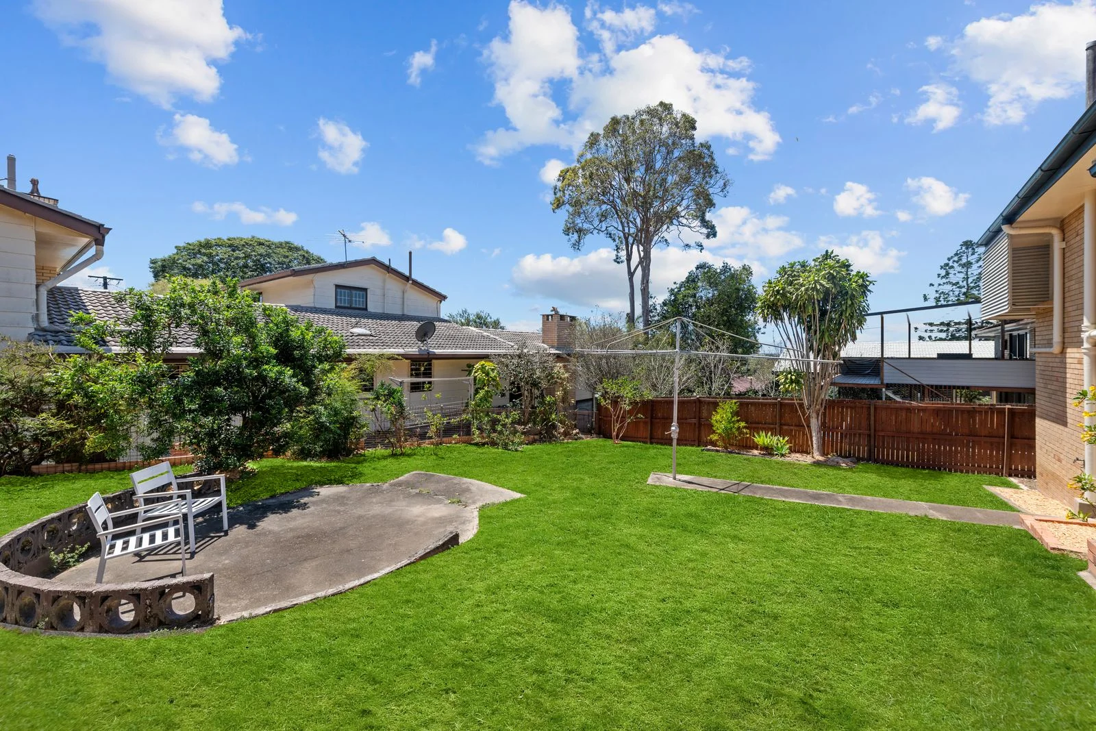 Additional image 13 of 7 Aspleybank Street, Aspley QLD 4034