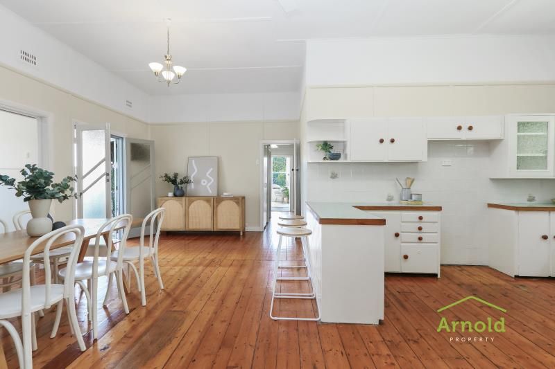 198 Wallsend Road, Cardiff Heights NSW 2285, Image 1