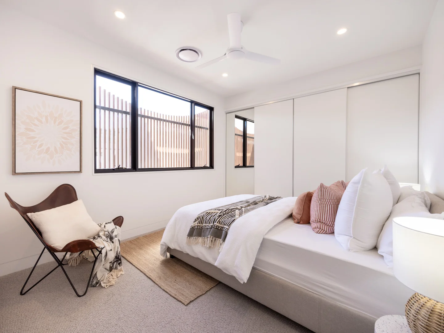 Additional image 36 of 7537 Springfield Drive, Hope Island QLD 4212