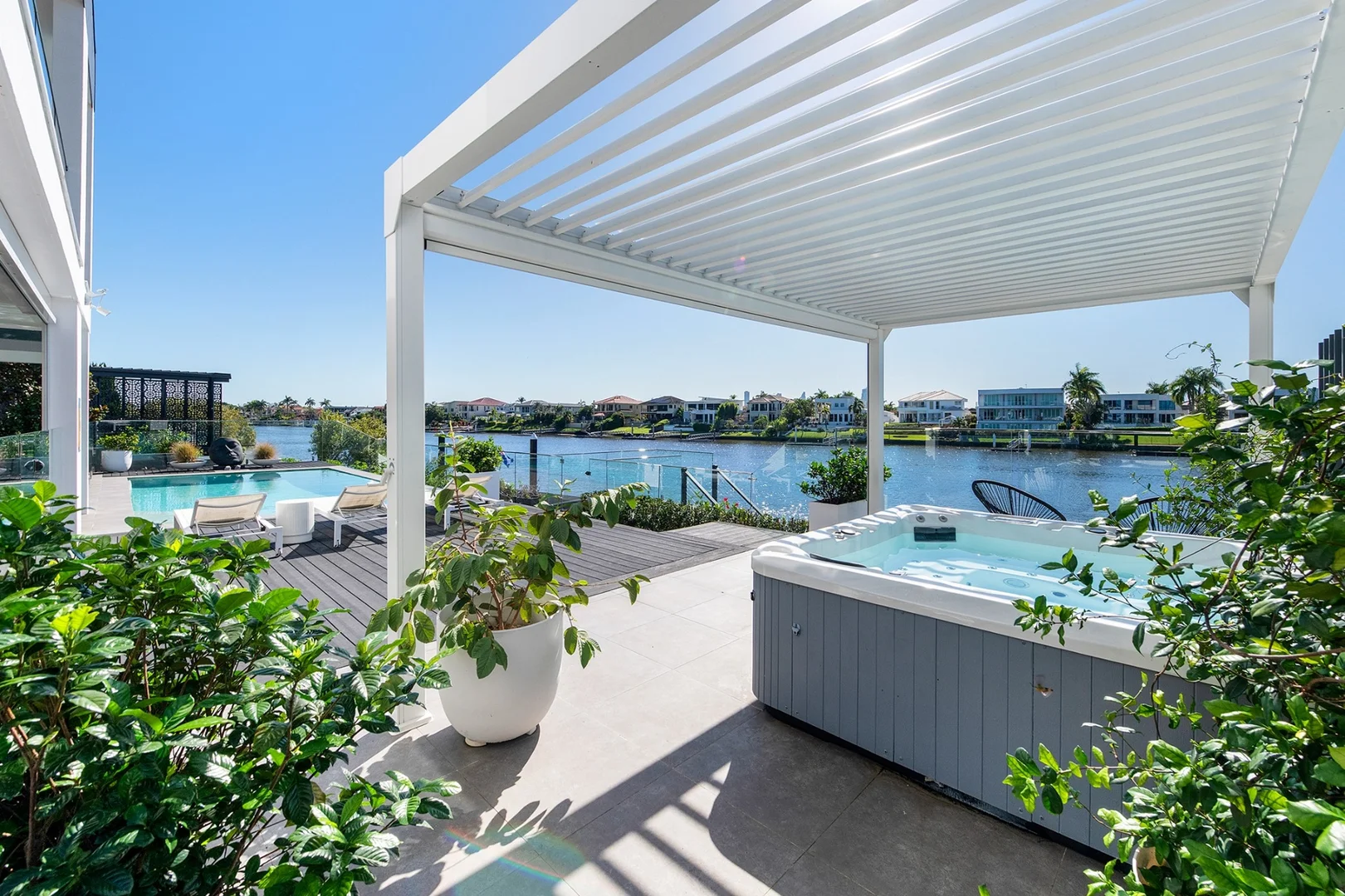 Additional image 9 of 54 Fitzwilliam Street, Carrara QLD 4211