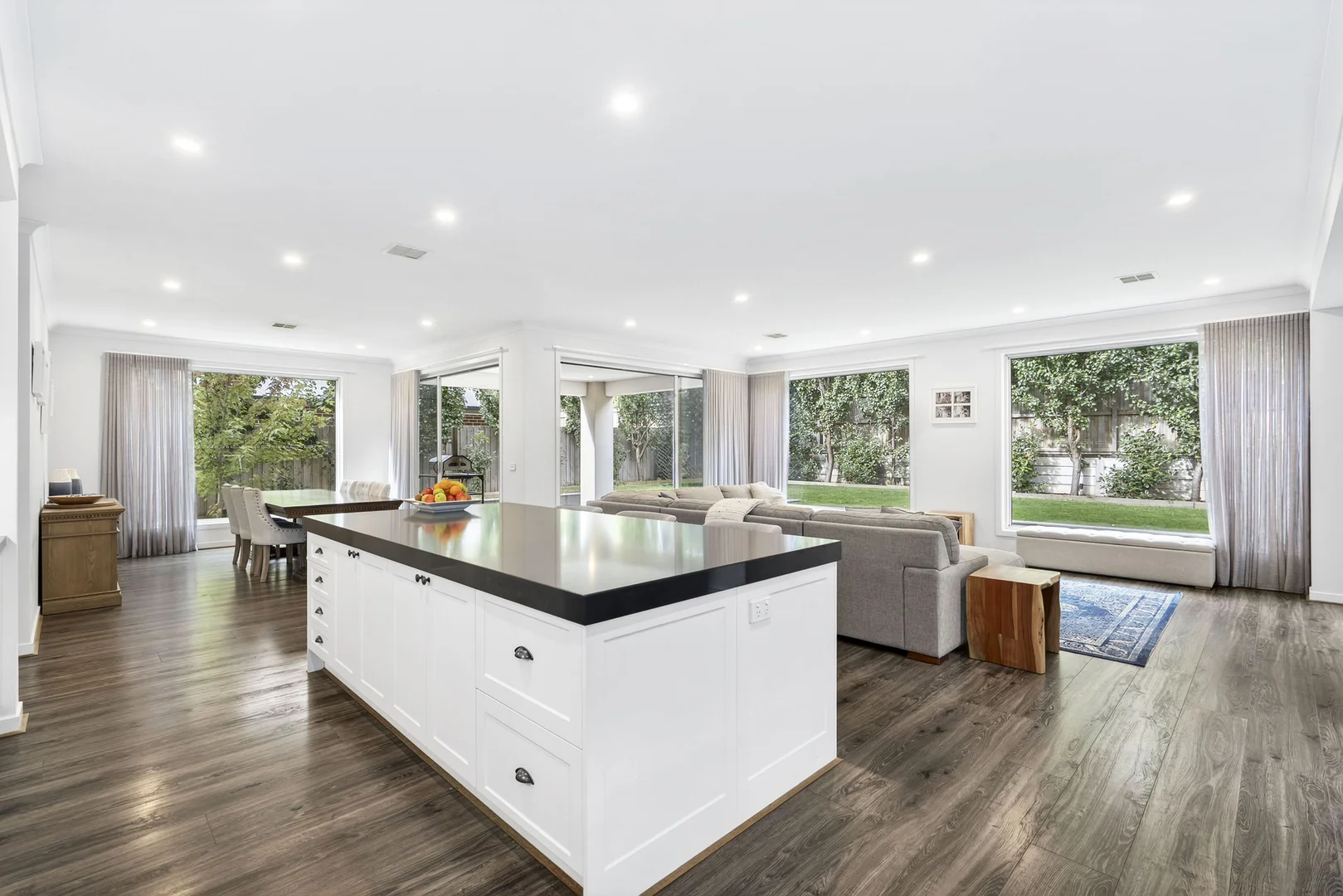 Additional image 5 of 64 Monier Way, Fyansford VIC 3218