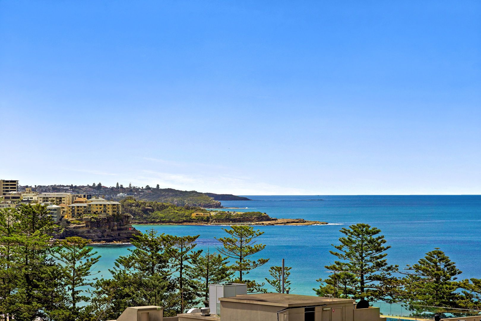 913/22 Central Avenue, Manly NSW 2095, Image 1