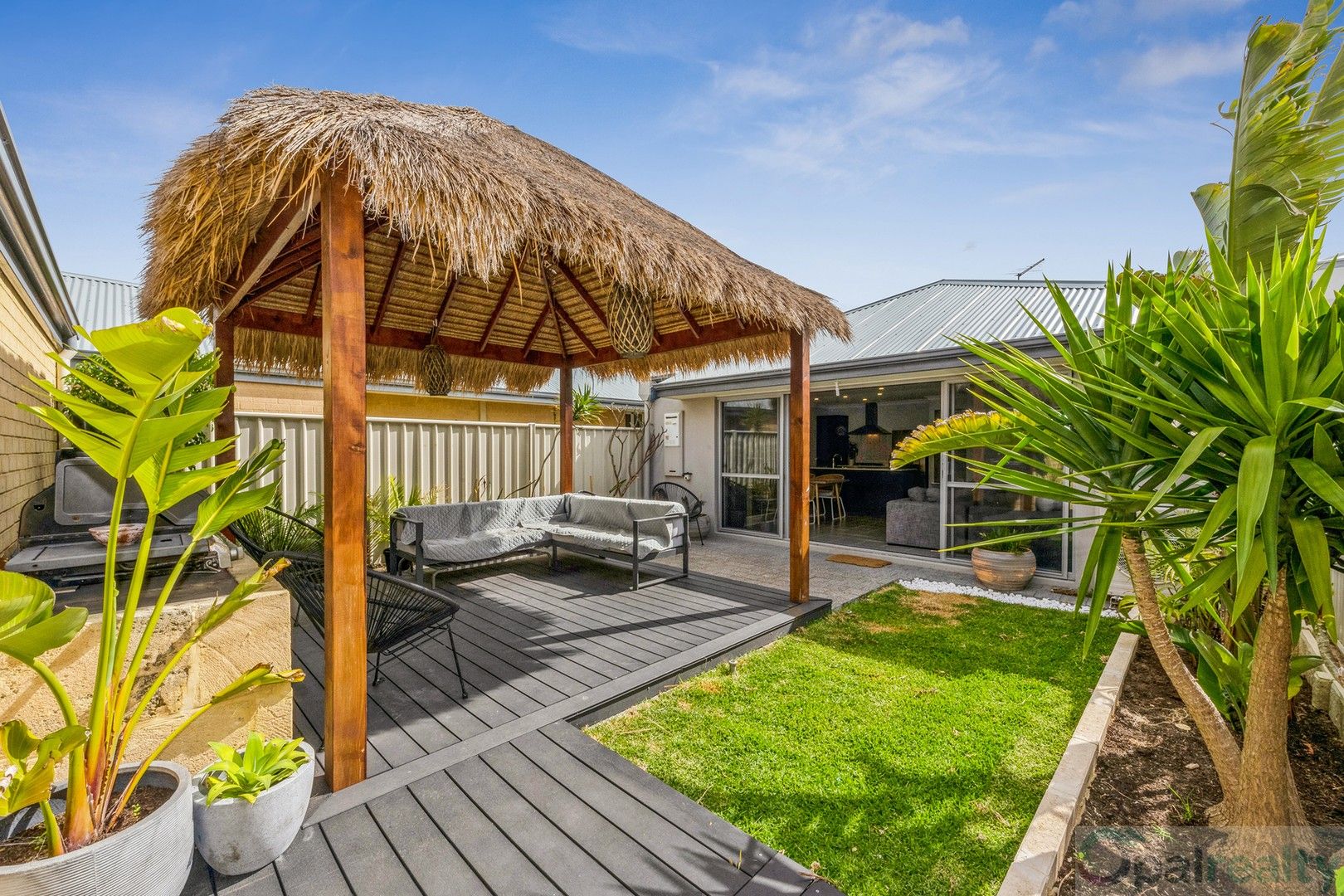 3 bedrooms House in 56 Arizona Parade GOLDEN BAY WA, 6174