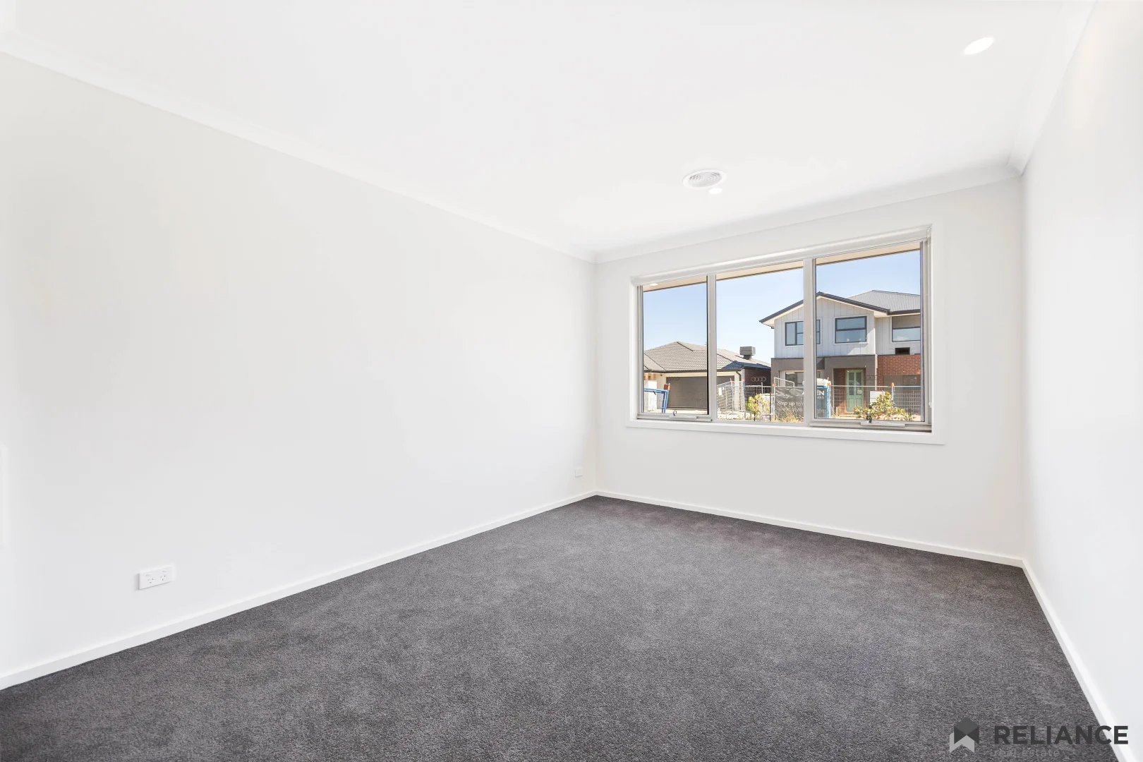 Additional image 2 of 14 Stakes Roads, Mickleham VIC 3064