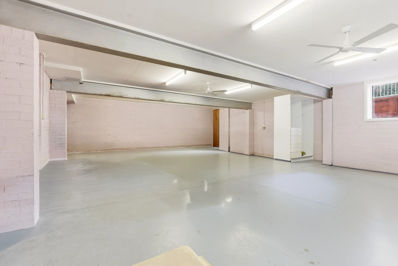 Additional image 17 of 44 Dalwood Close, Eleebana NSW 2282