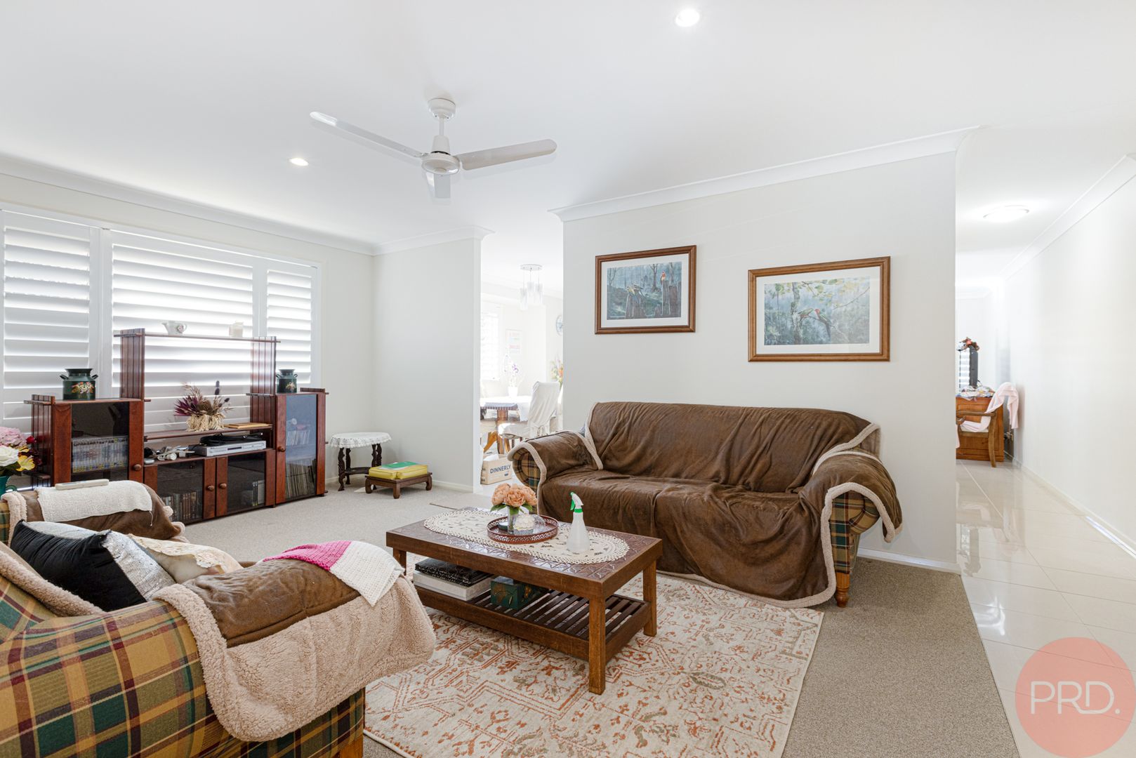 52 Hargreaves Circuit, Metford NSW 2323, Image 1