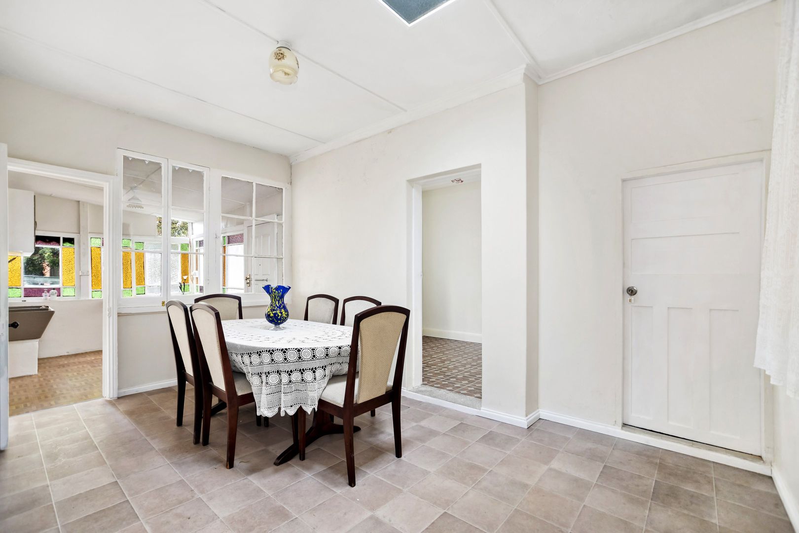 73 Cary Street, Marrickville NSW 2204, Image 1