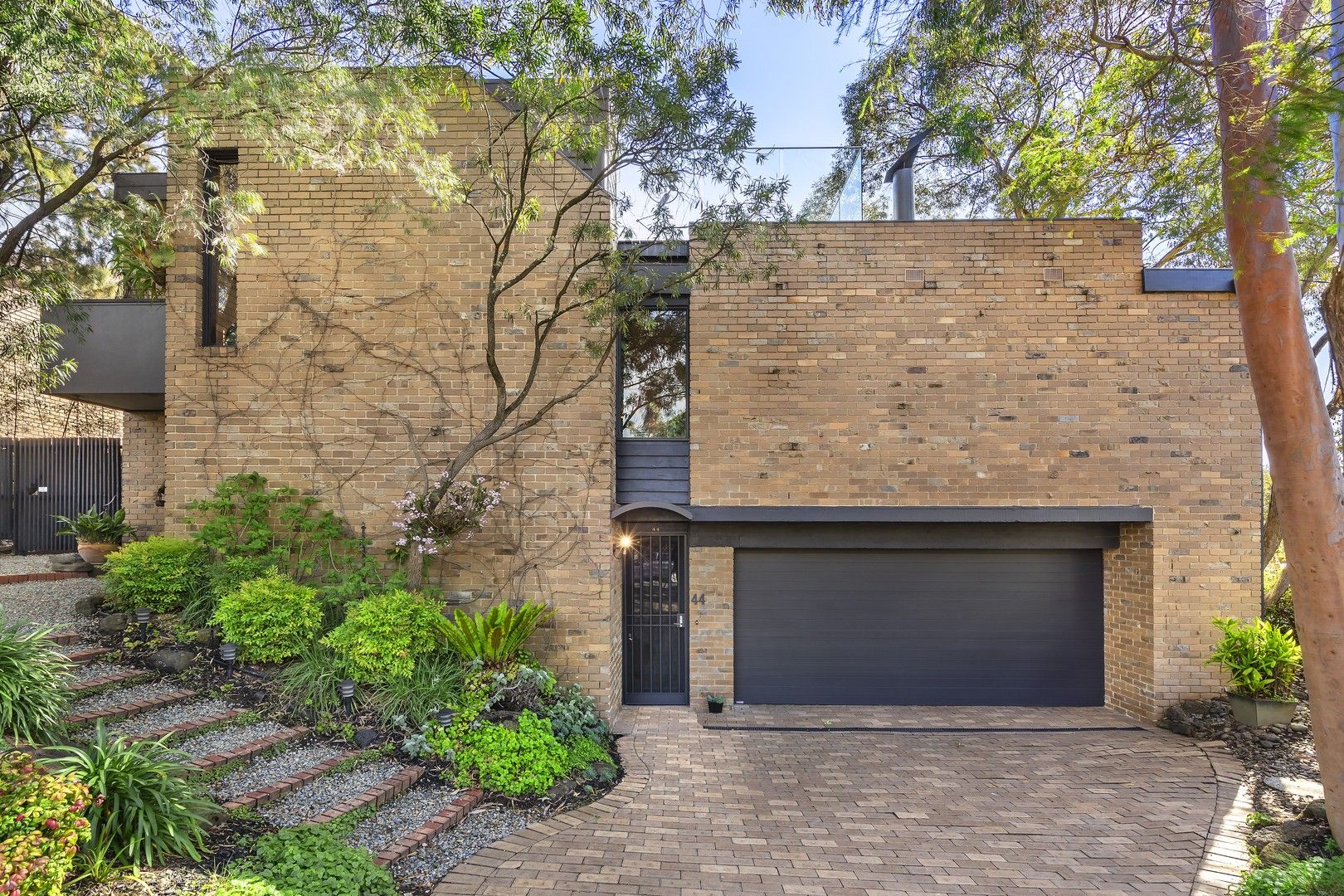 44 Witchwood Crescent, Burwood East VIC 3151, Image 1