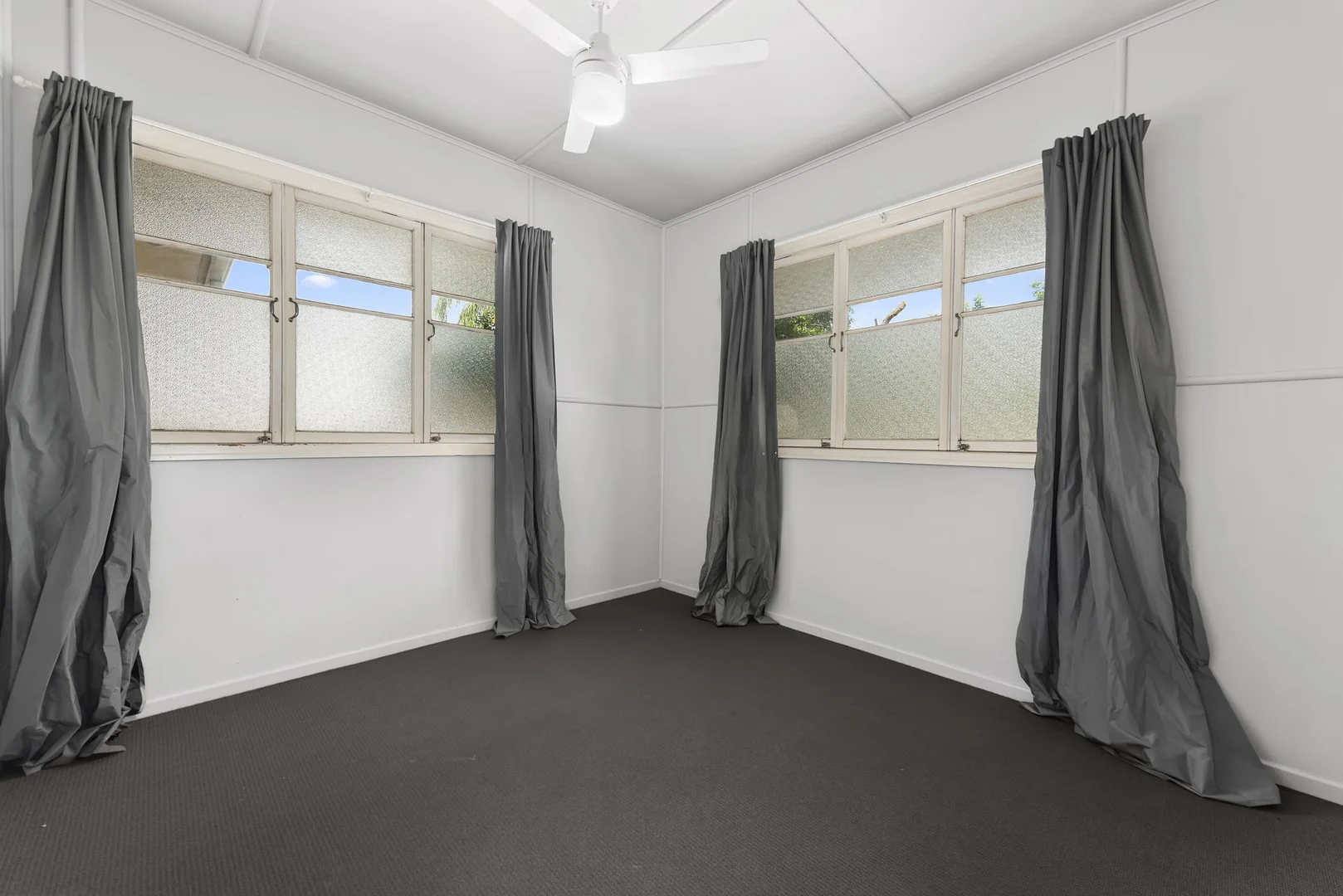 Additional image 6 of 7 Nolan Street, Dalby QLD 4405