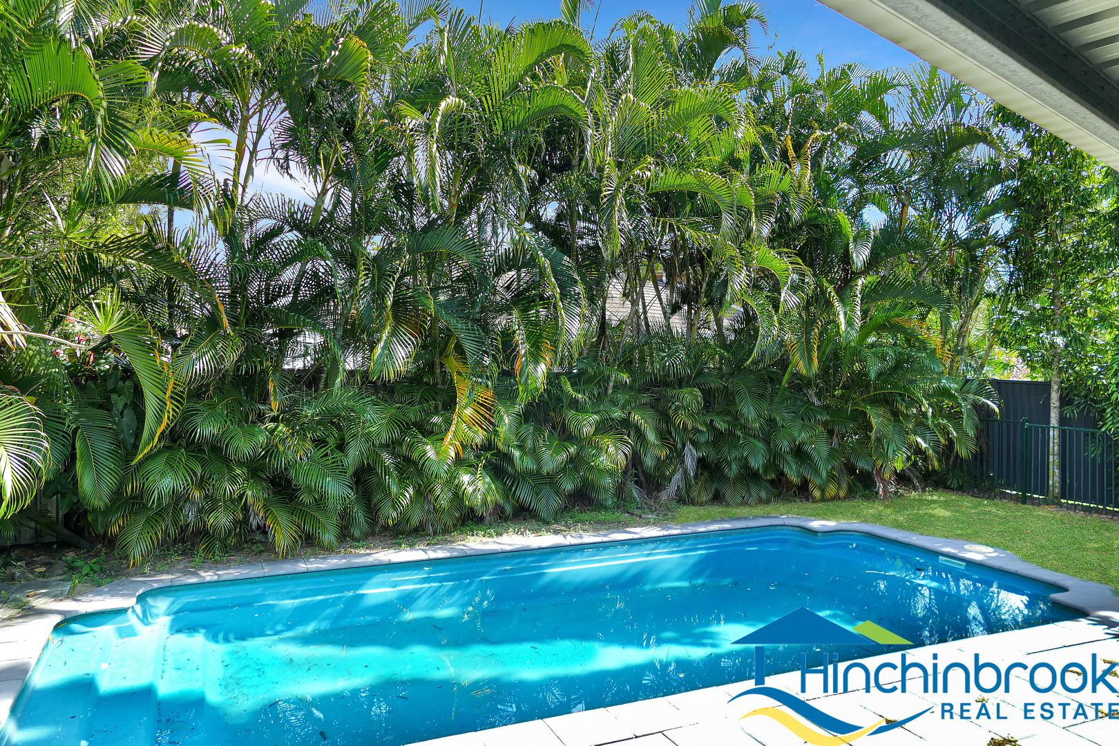 4 Albert Street, Cardwell QLD 4849, Image 2