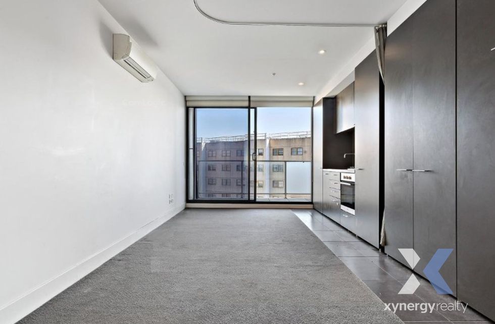 1003/32 Bray Street, South Yarra | Property History & Address Research ...