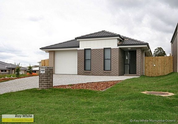 3 bedrooms House in 28 Miers Ct MURRUMBA DOWNS QLD, 4503