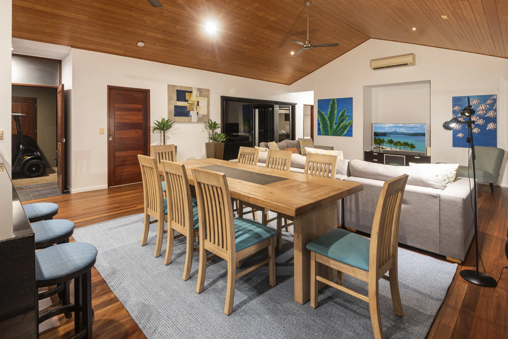 Additional image 7 of Whitsunday Views 1 10 Whitsunday Boulevard, Hamilton Island QLD 4803