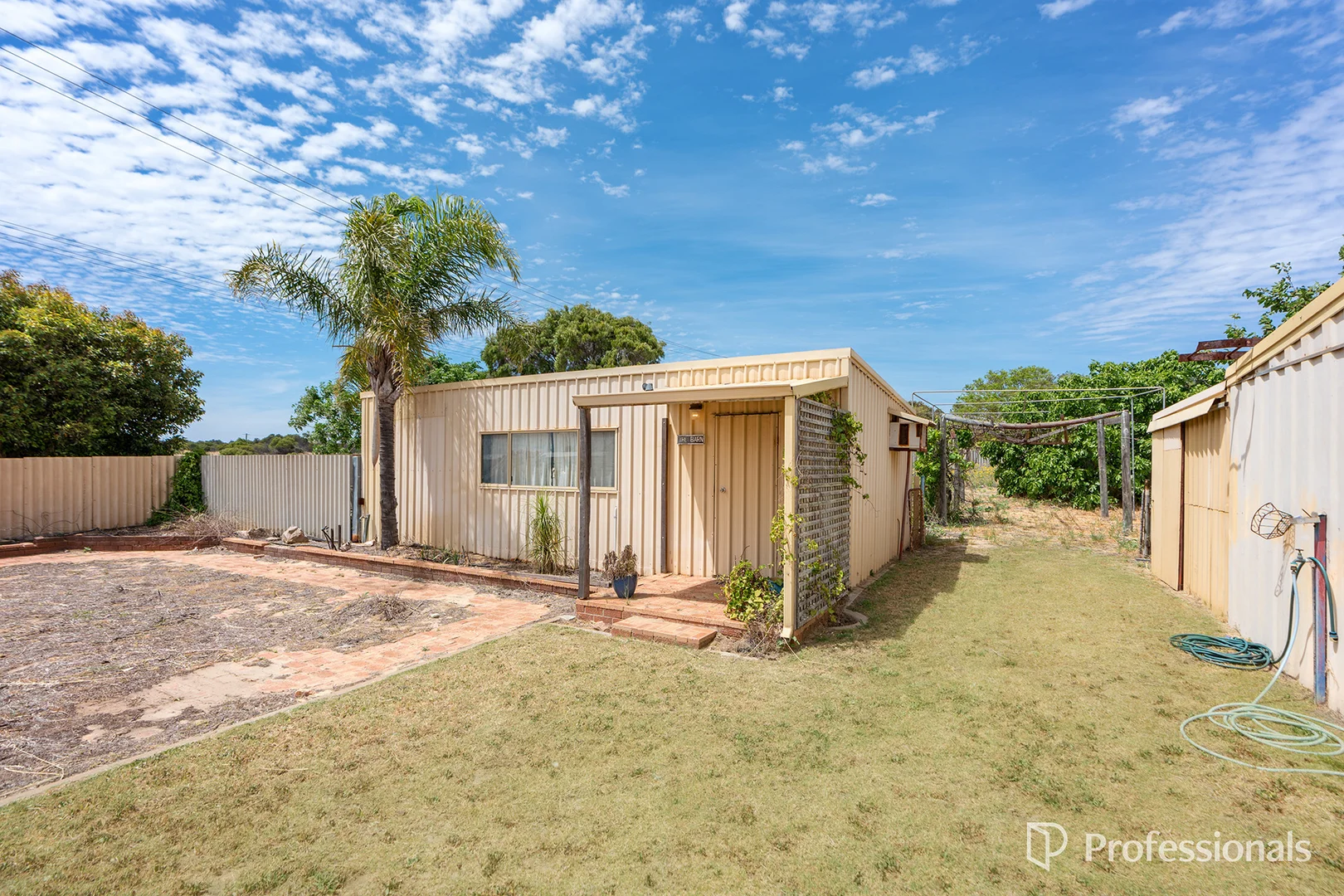 28 Faranda Road, Glenfield WA 6532 | Domain