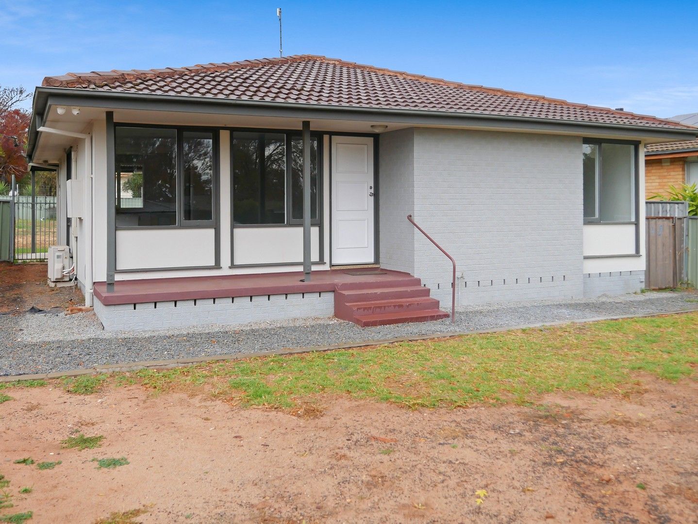 28 Gossamer Street, Leeton NSW 2705, Image 0