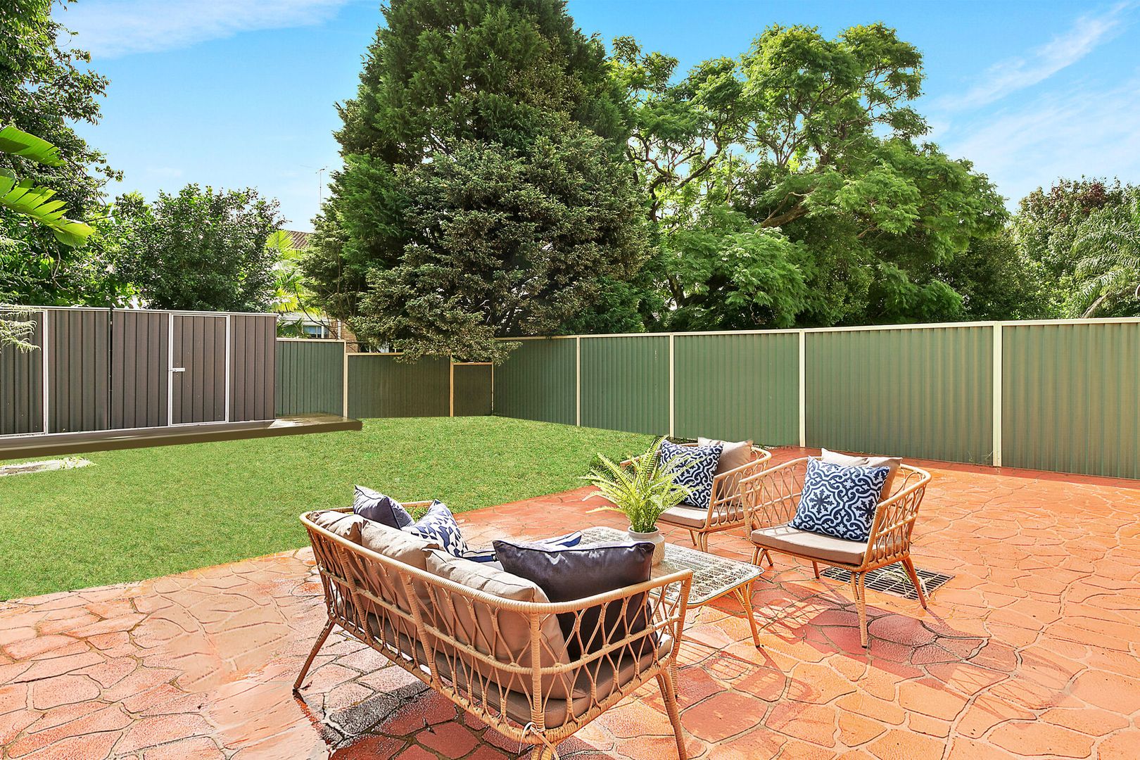 344 Lane Cove Road, North Ryde NSW 2113, Image 1