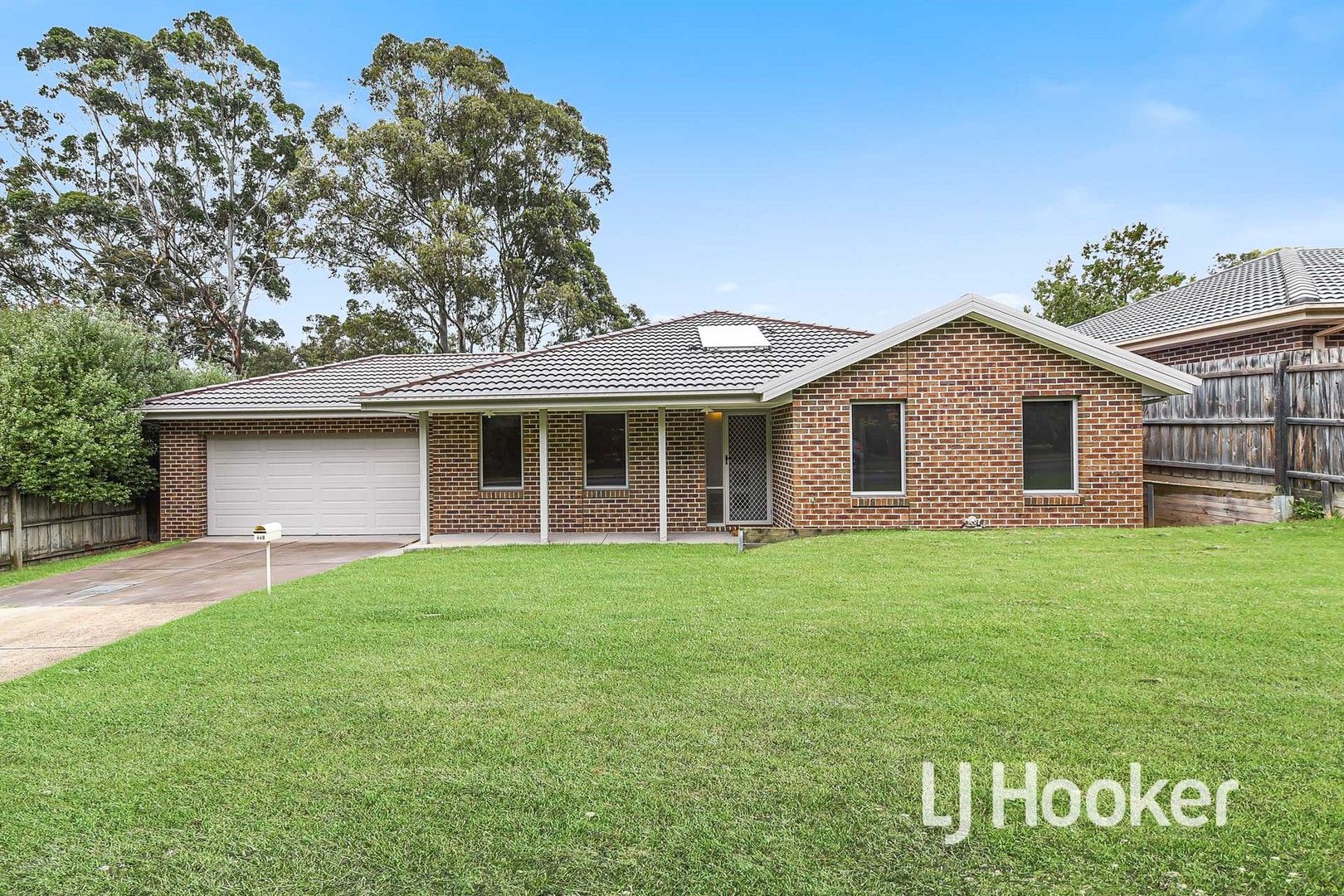 64B Wattletree Road, Bunyip VIC 3815, Image 0