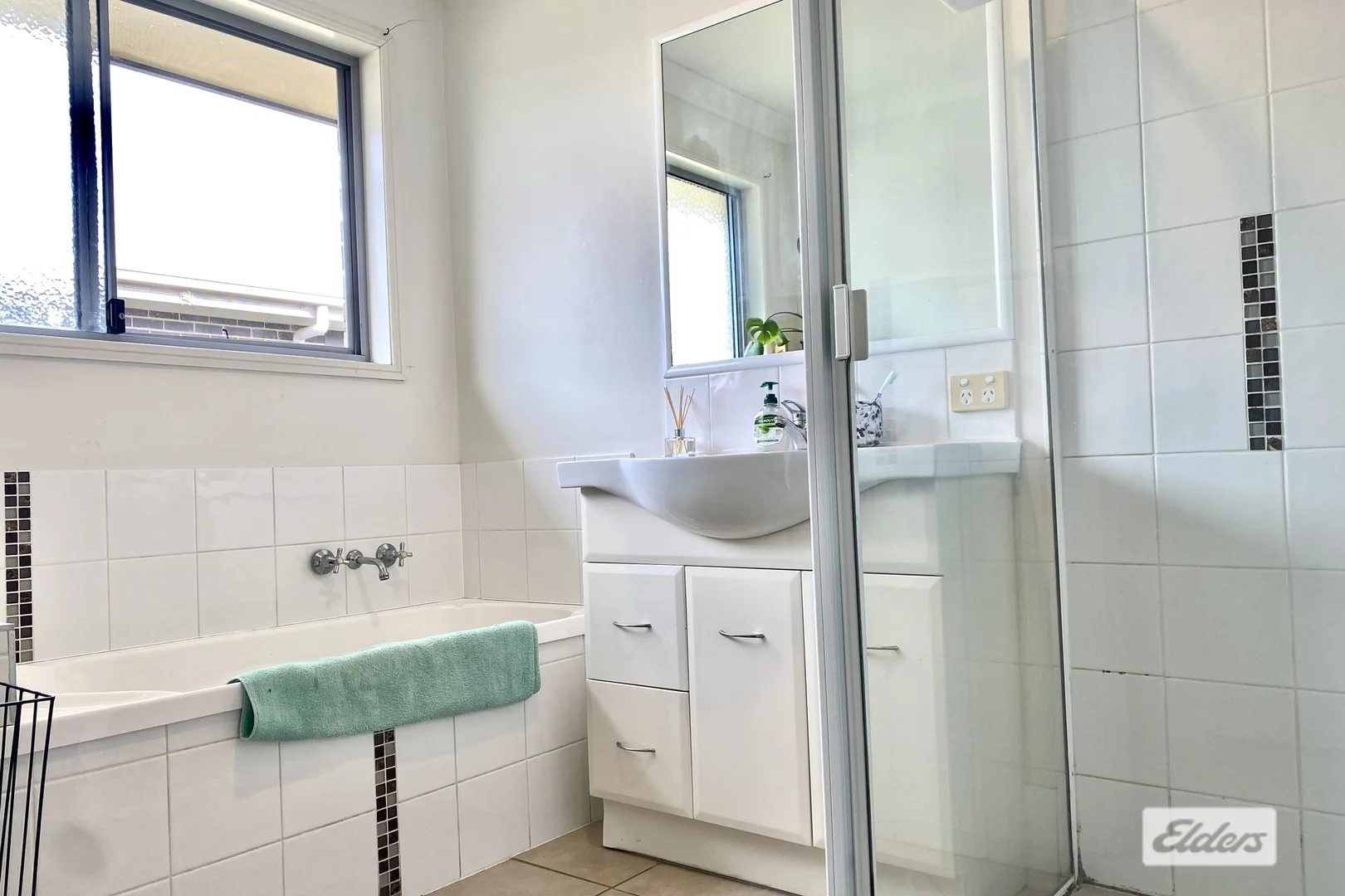 Additional image 13 of 5 Hurse Street, Chinchilla QLD 4413