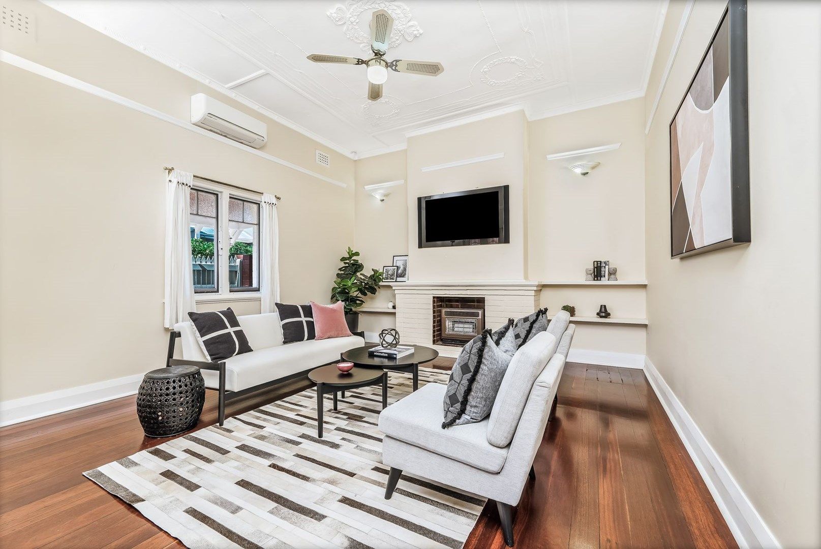 287 Oxford Street, Leederville WA 6007, Image 0