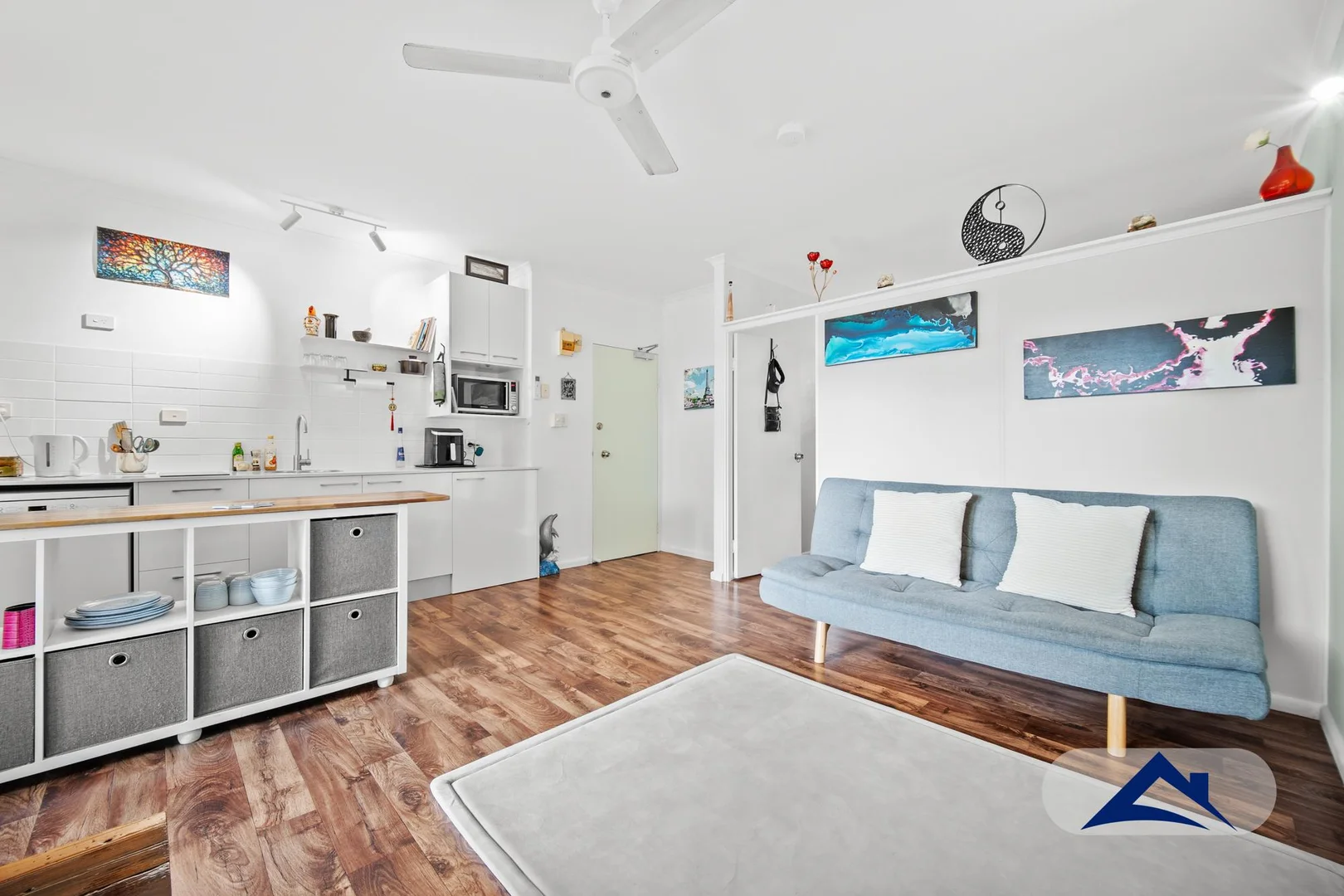 Additional image 9 of 19/1 Chester Court, Manunda QLD 4870