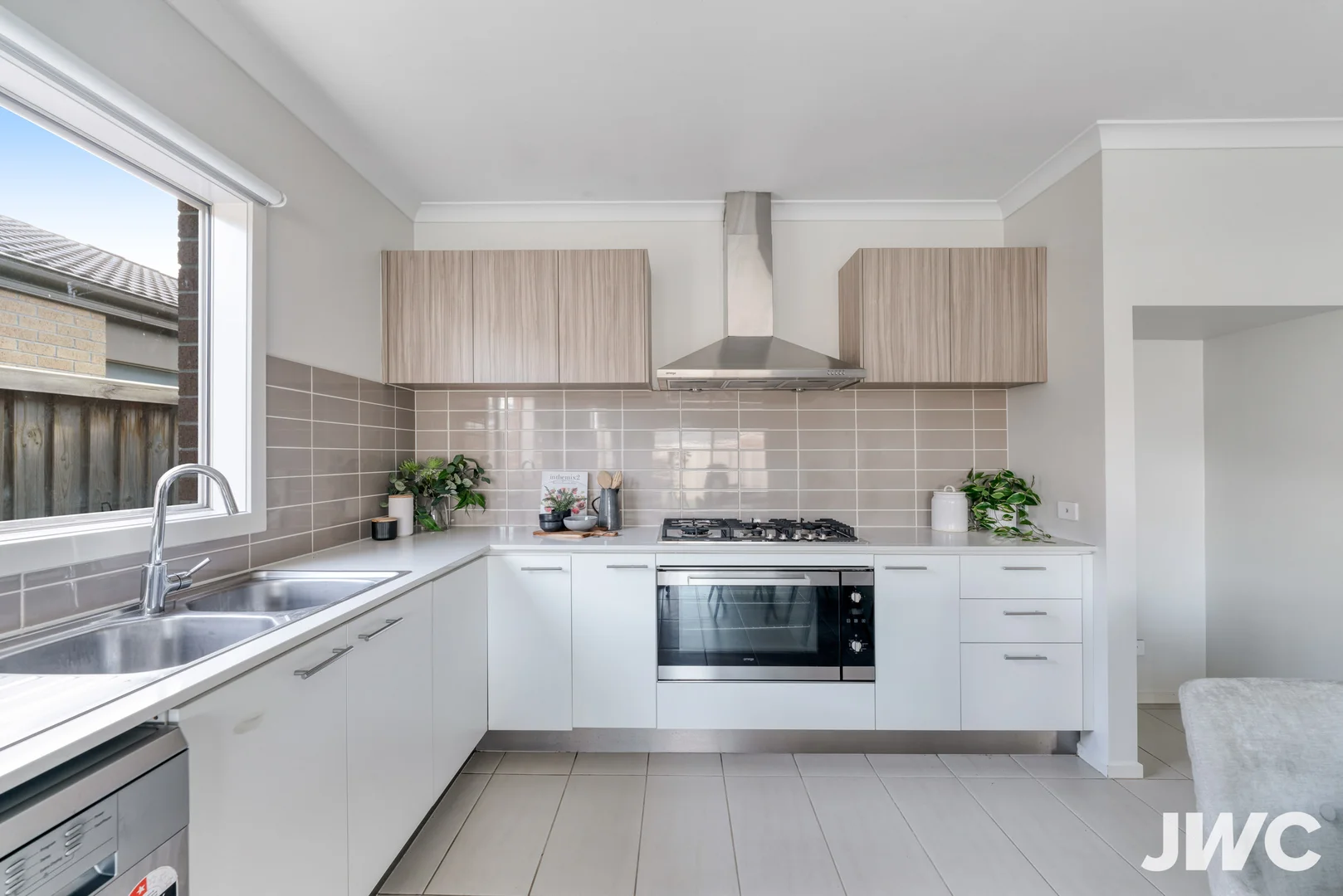 Additional image 11 of 12 Chancery Road, Werribee VIC 3030