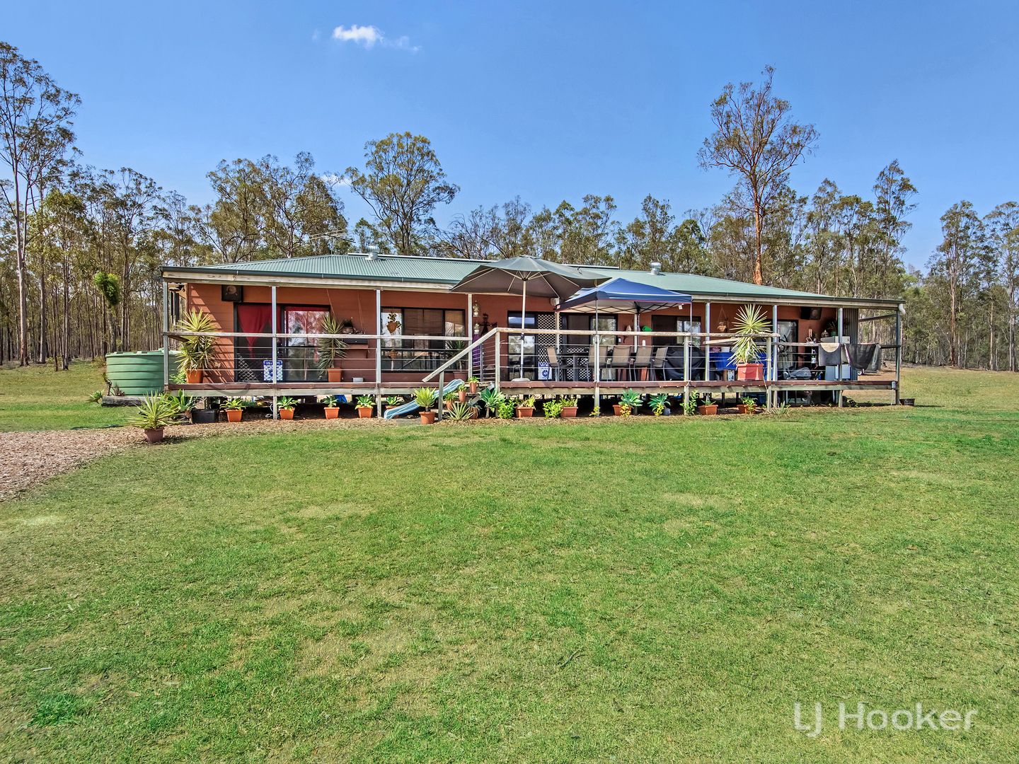 272-328 Grandchester Mt-Mort Rd, Grandchester QLD 4340, Image 1