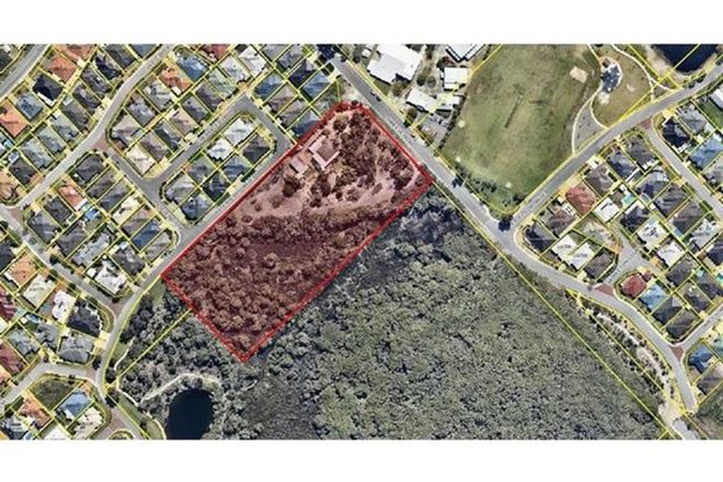 Picture of Lot 1 Shreeve Road, CANNING VALE WA 6155