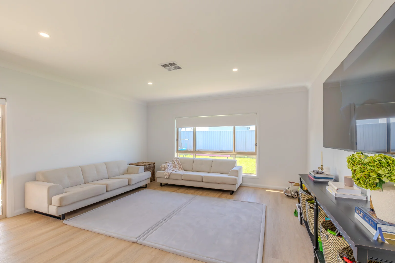 Additional image 14 of 14 Mayne Boulevard, Irymple VIC 3498