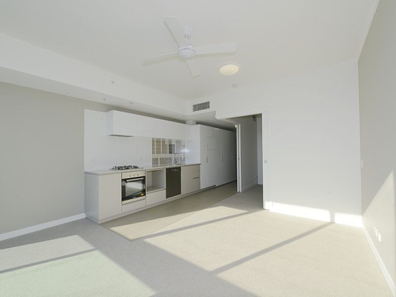 1610/8 Church Street, Fortitude Valley QLD 4006, Image 1