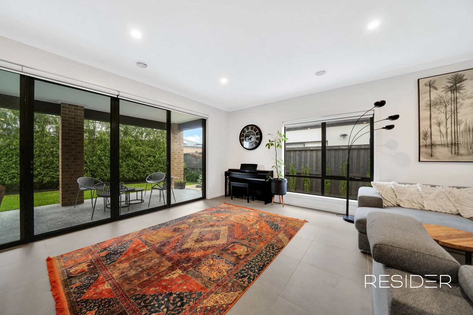 Additional image 4 of 1 Adelaide Circuit, Donnybrook VIC 3064