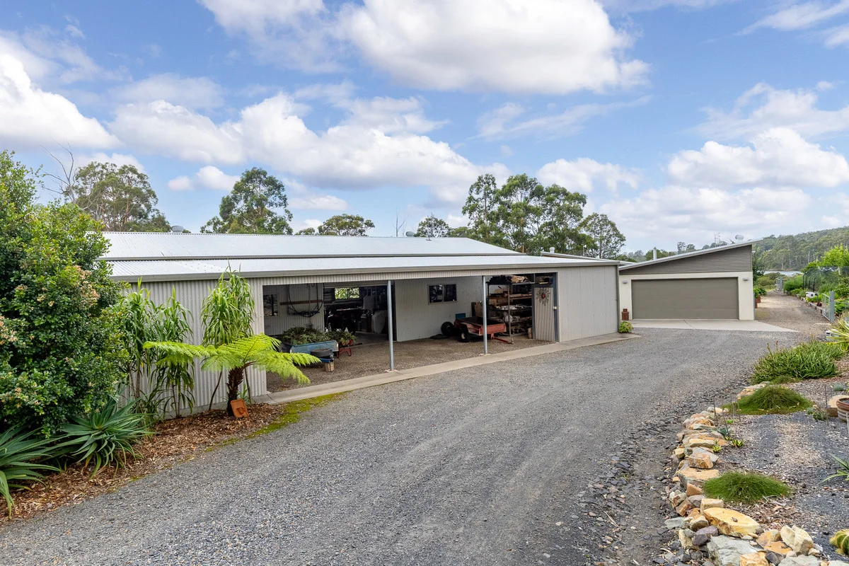 Additional image 23 of 15 Heather Court, Broadwater NSW 2549
