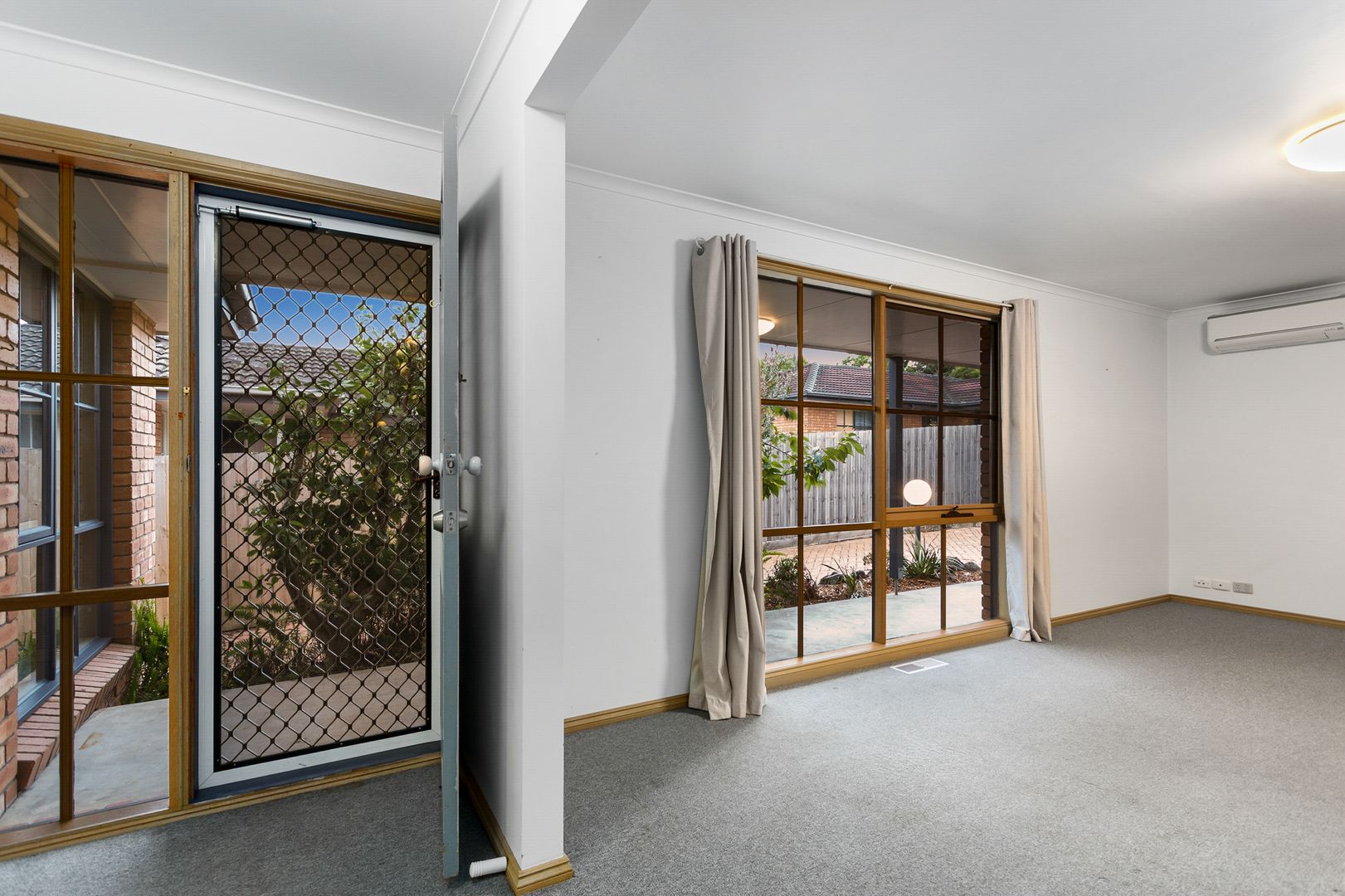 130A Kars Street, Frankston South VIC 3199, Image 2