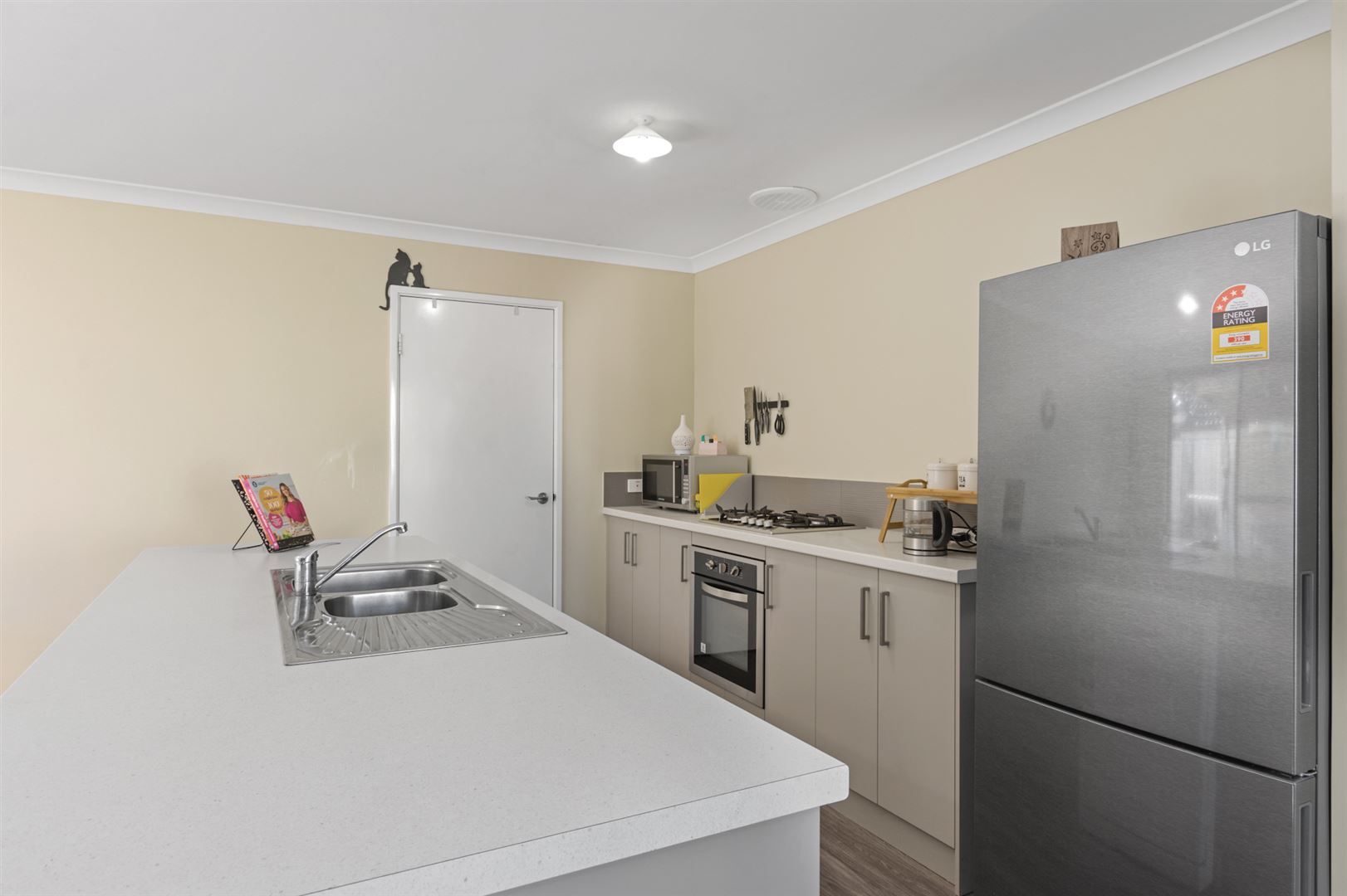 2/56 Bentley Street, Donnybrook WA 6239, Image 2