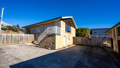 Picture of 4/34 Ripley Road, WEST MOONAH TAS 7009
