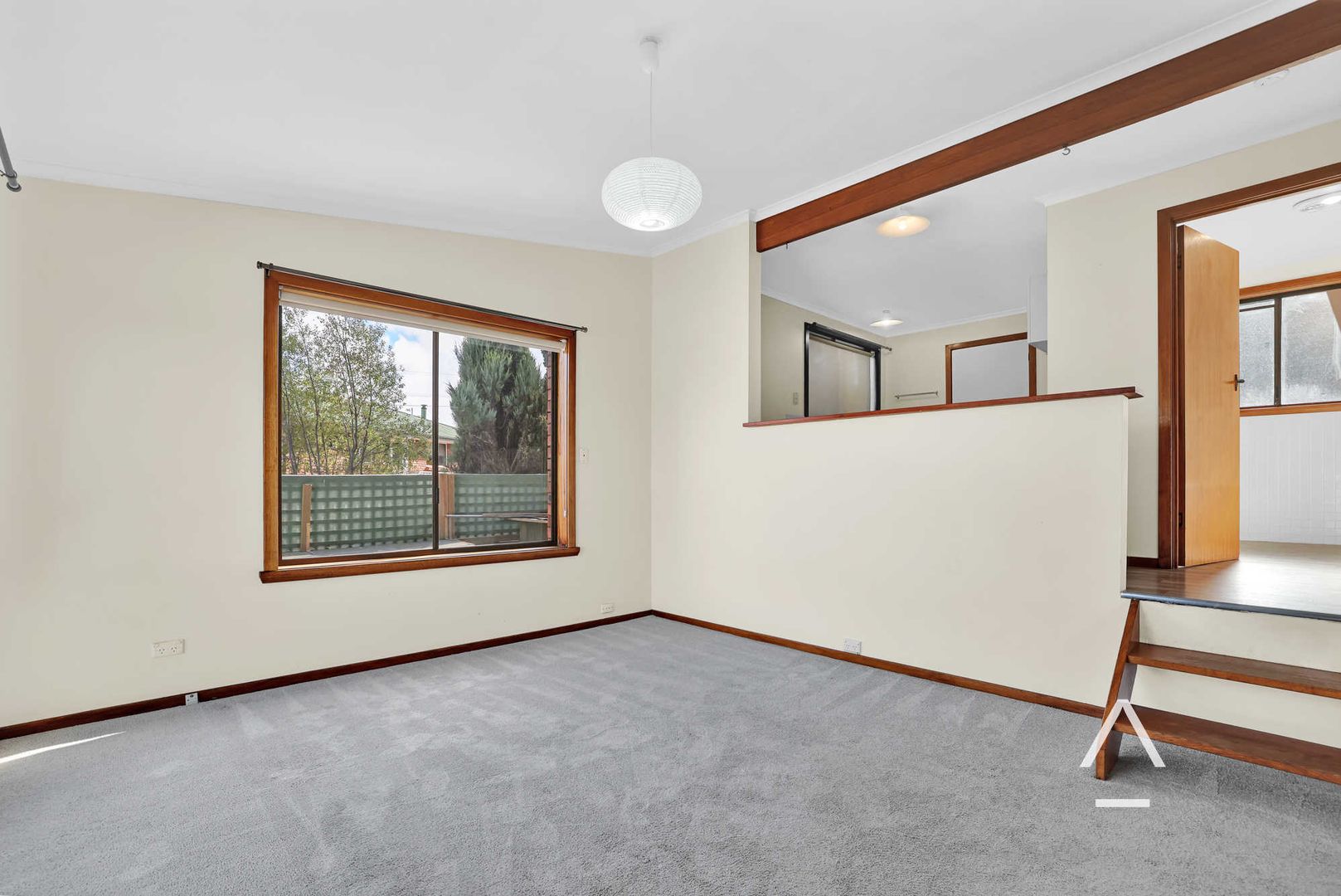 2/7 Ingamells Street, Prospect TAS 7250, Image 1