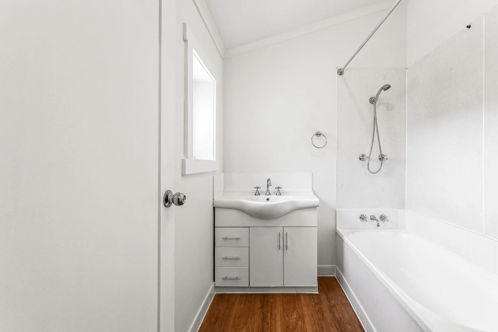 Additional image 15 of 67 Forster Street, Invermay TAS 7248