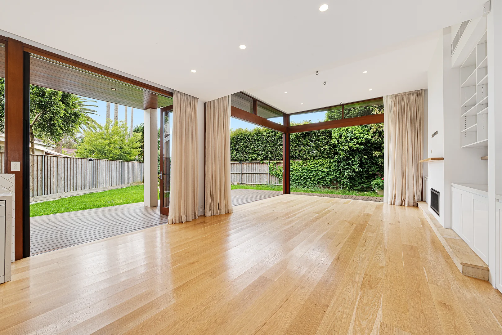 Additional image 14 of The Kambala Place, Bellevue Hill NSW 2023