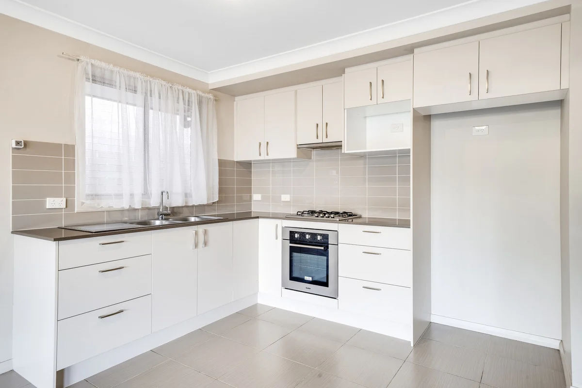 Additional image 3 of 14 Colman Close, Ropes Crossing NSW 2760