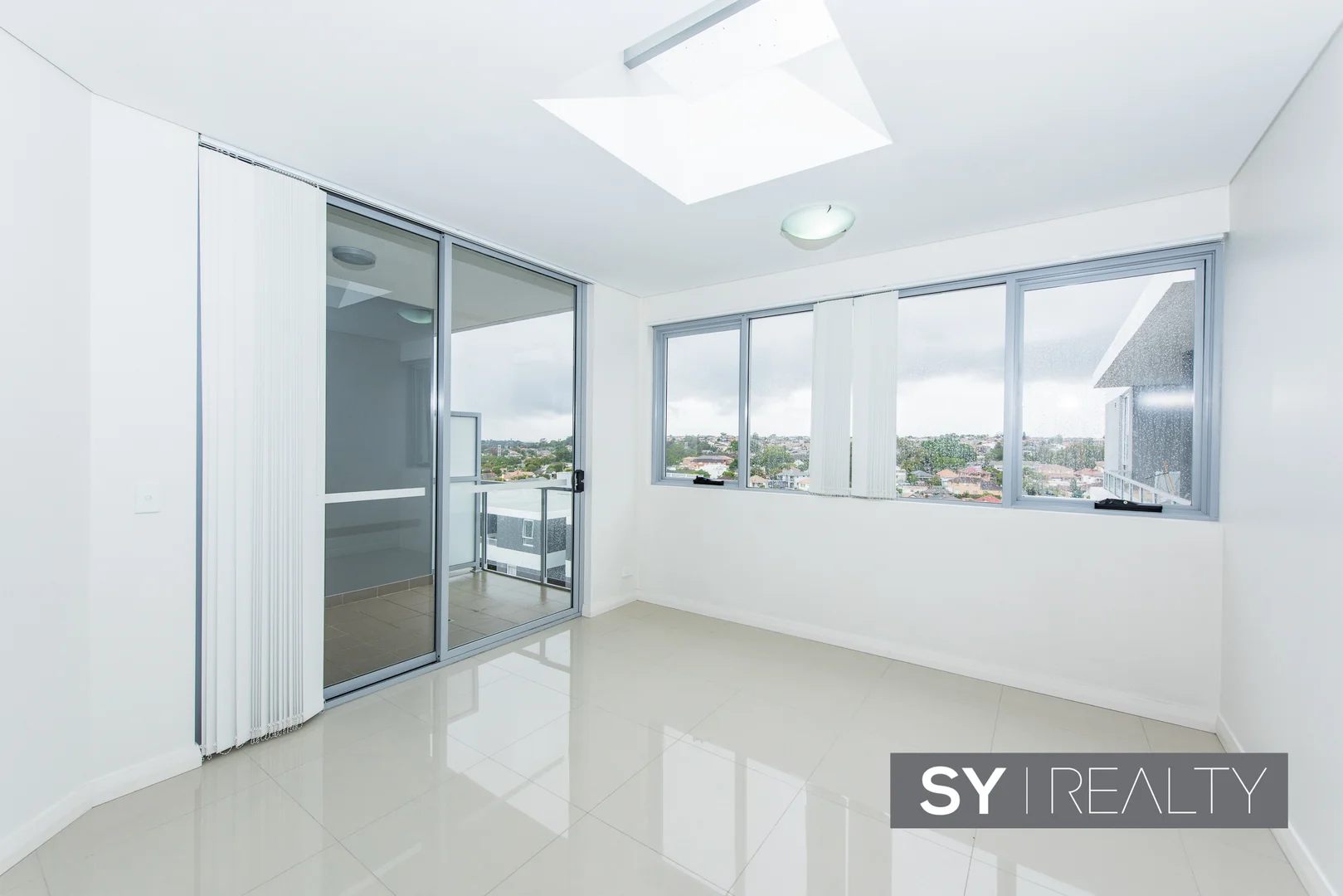 Additional image 5 of 704/314 Canterbury Road, Canterbury NSW 2193