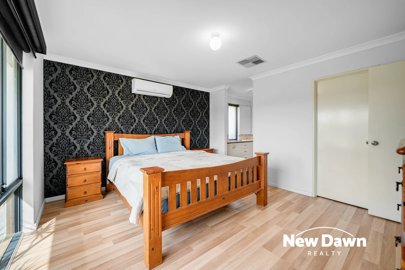 Additional image 4 of 16 Hatfield Road, Ellenbrook WA 6069