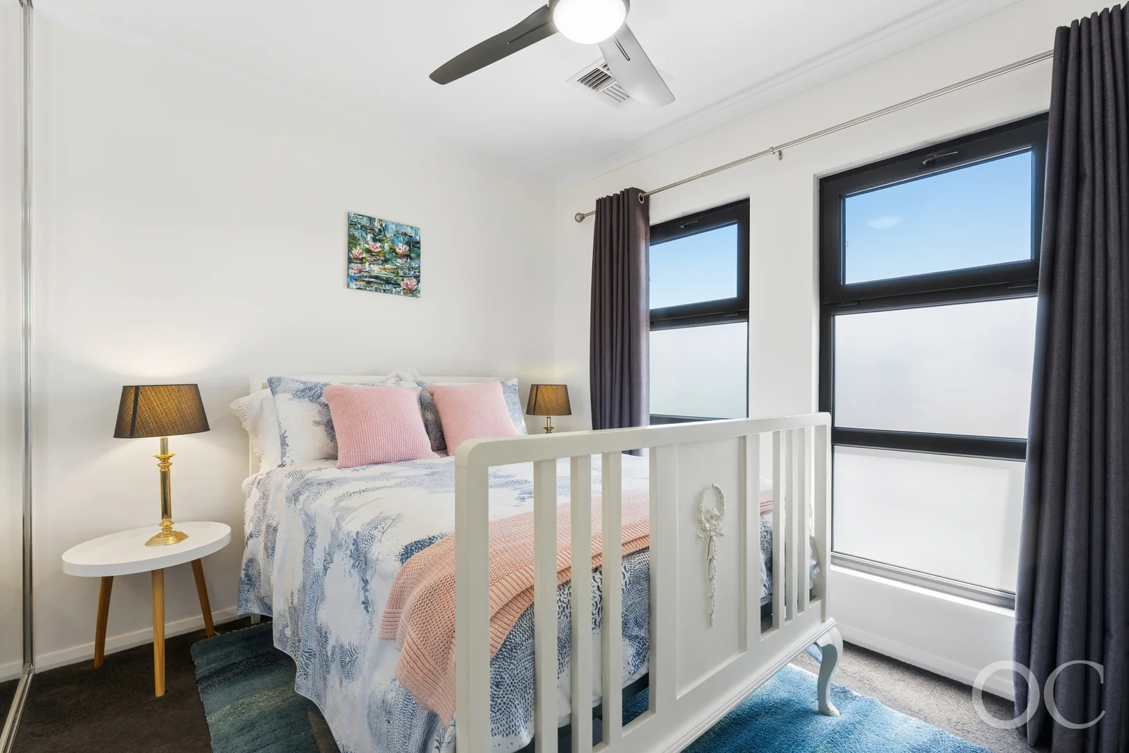 Additional image 12 of 3/1109-1111 North East Road, Ridgehaven SA 5097