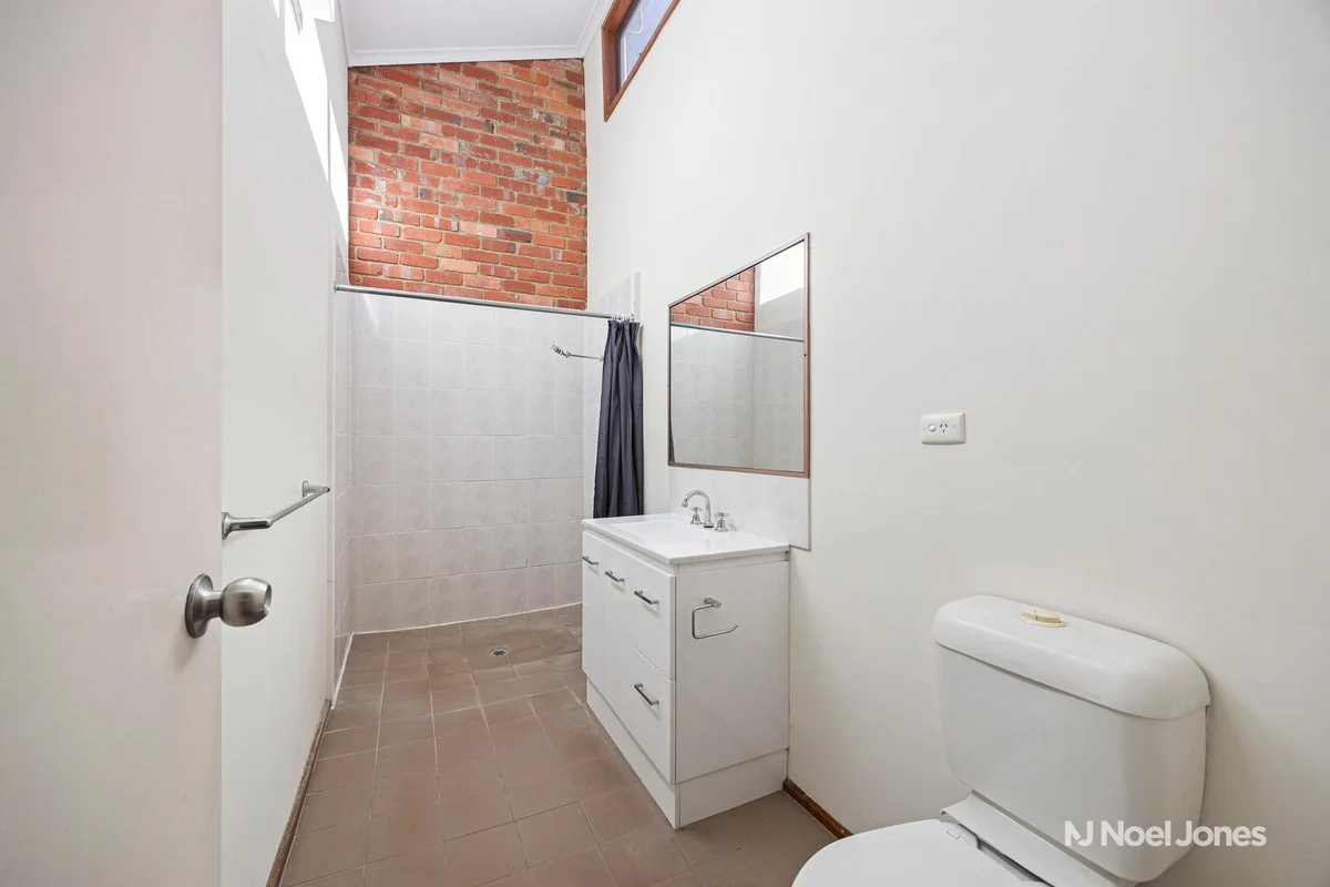 Additional image 7 of 1/79 Castella Street, Lilydale VIC 3140