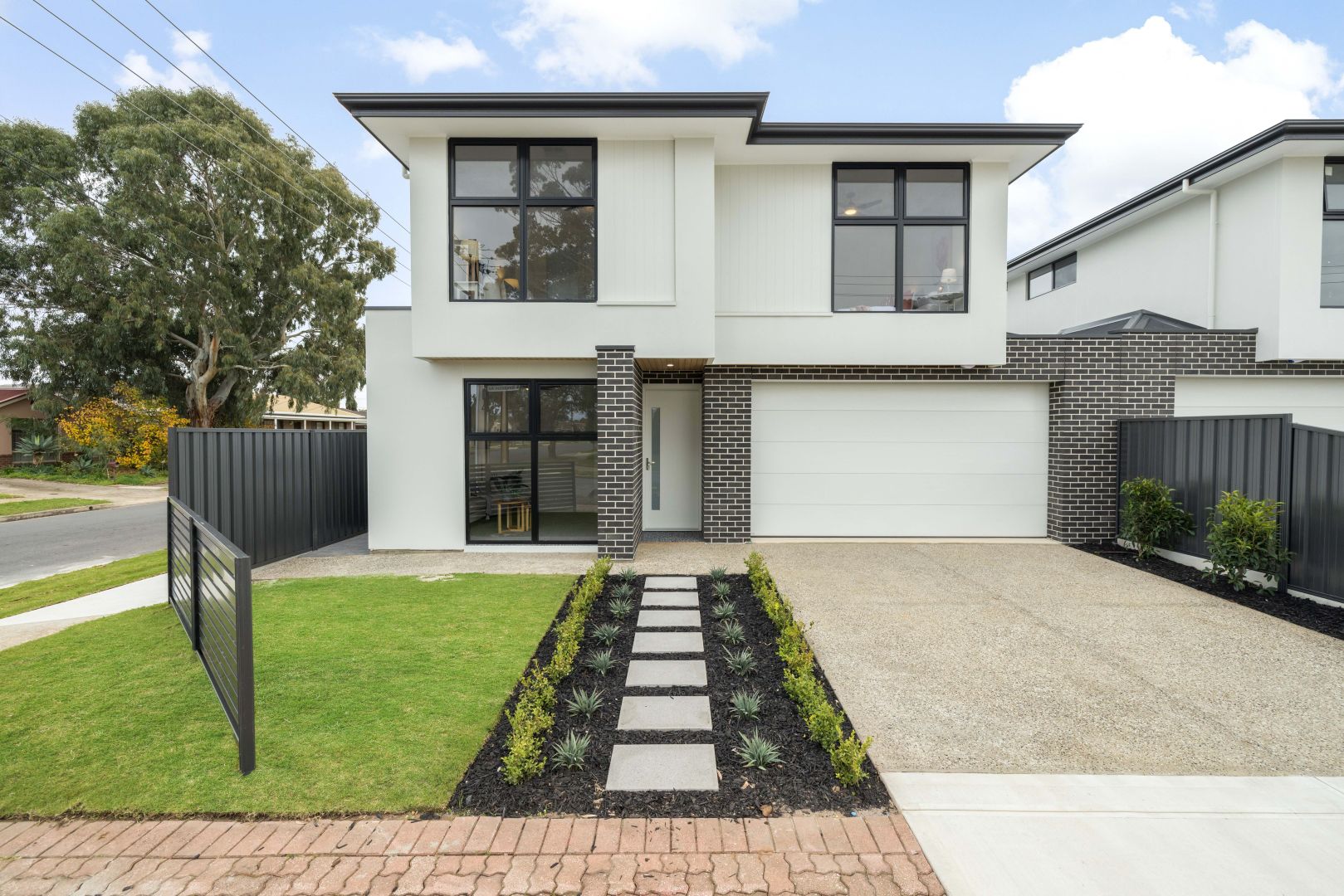 1A Singleton Avenue, Seaton SA 5023, Image 2